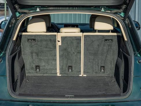 Used 2018 Audi Q5 2.0T Premium image 14