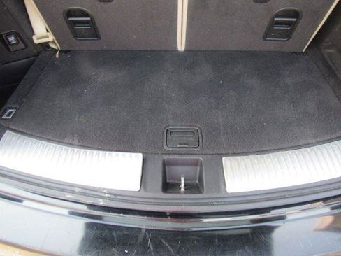 Used 2017 Acura MDX SH-AWD image 51