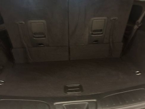 Used 2023 Dodge Durango R/T AWD/4WD image 32