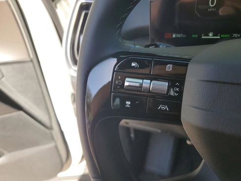 New 2026 Kia Sorento SX Prestige image 29