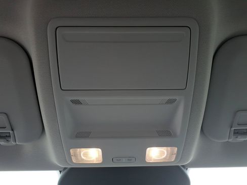 Used 2023 Ford Escape Active AWD/4WD image 22
