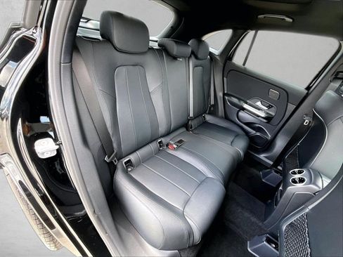 Used 2026 Mercedes-Benz GLA 250 image 28