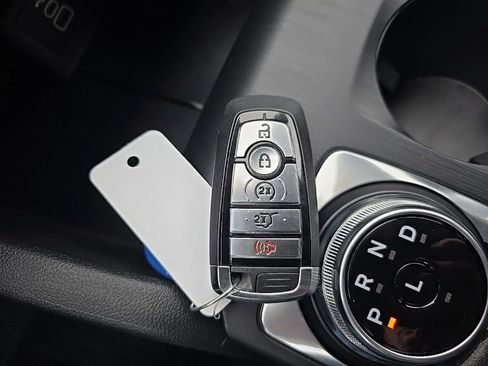 New 2026 Ford Escape Active w/ Cold Weather Package image 6