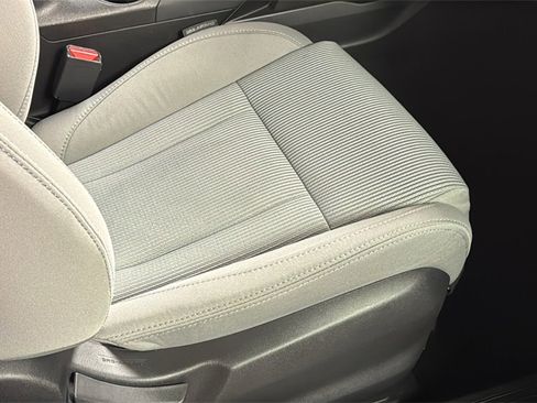 Used 2023 Subaru Legacy Premium image 14