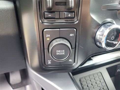 New 2025 Ford F250 Lariat w/ Lariat Ultimate Package image 20