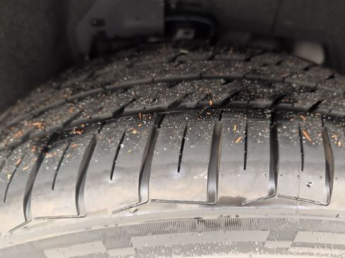 Used 2022 Mitsubishi Outlander SE image 15