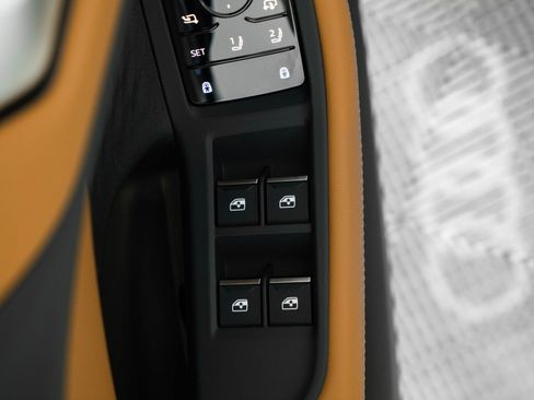 New 2025 Audi A5 2.0T Premium Plus image 17