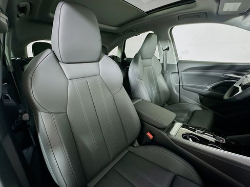 New 2026 Audi Q5 Premium Plus AWD/4WD image 28