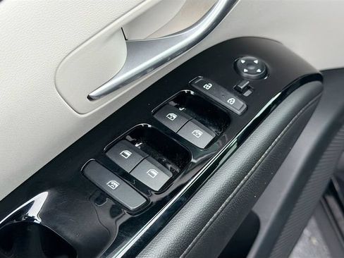 Used 2022 Hyundai Tucson SEL AWD/4WD image 17