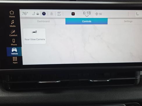 New 2026 Jeep Wrangler Sport S image 23