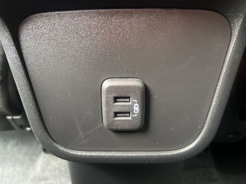 Used 2023 GMC Terrain SLE w/ Driver Convenience Package AWD/4WD image 45