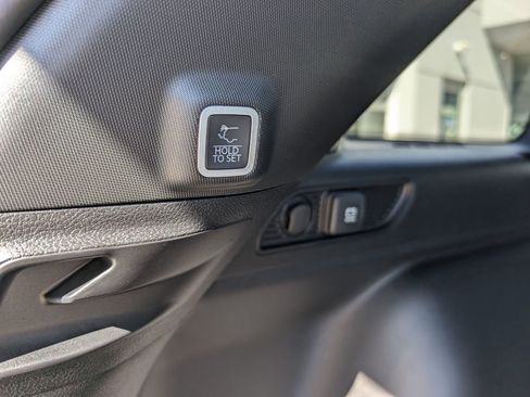 New 2025 Jeep Grand Cherokee Limited image 39