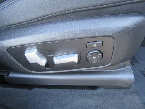 Used 2021 BMW X3 sDrive30i w/ M Sport Package image 27