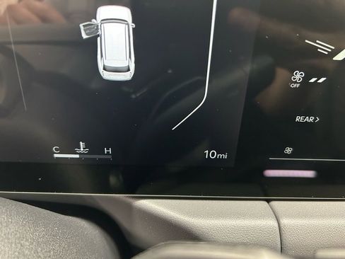 New 2027 Kia Telluride SX Prestige X-Line image 17