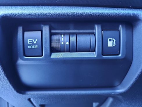 New 2026 Subaru Crosstrek 2.5i Limited AWD/4WD image 26