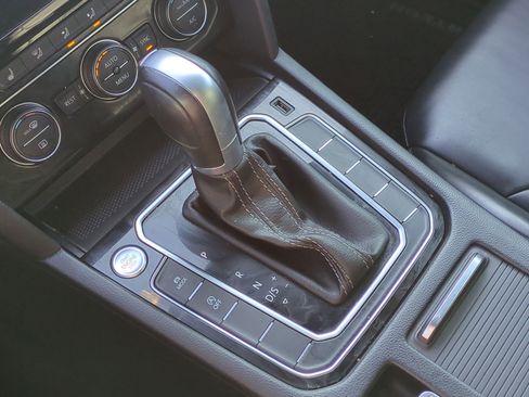 Used 2019 Volkswagen Arteon SEL image 23