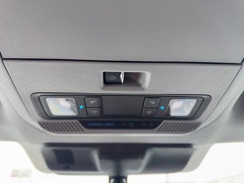 Used 2024 Ford F350 XL w/ 360-Degree Camera Package image 27