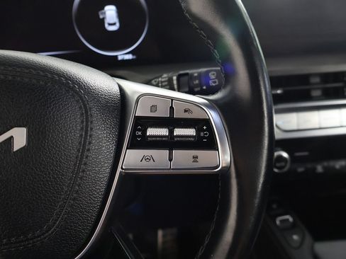Used 2024 Kia Telluride SX X-Line AWD/4WD image 52