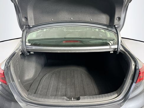 Used 2024 Kia Forte LXS image 27