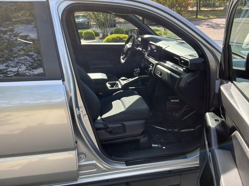 Used 2024 Toyota Tacoma SR5 image 32