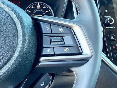 New 2026 Subaru Ascent Touring AWD/4WD image 39