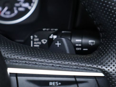 Used 2025 Mitsubishi Outlander SE AWD/4WD image 22