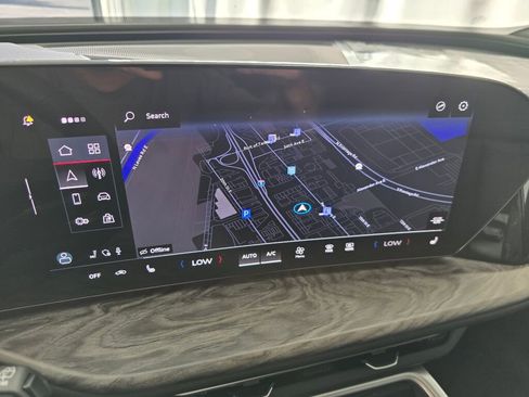 New 2025 Audi Q5 Premium image 25