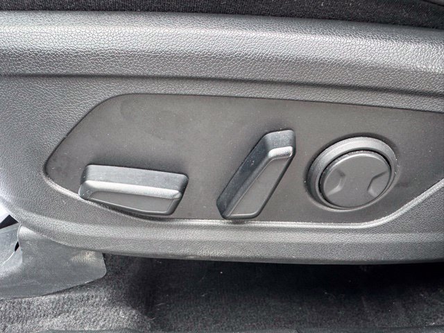 Used 2023 Kia Sorento SX AWD/4WD image 20