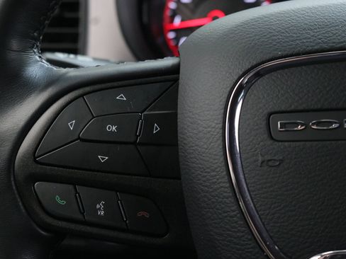 Used 2023 Dodge Charger SXT w/ Blacktop Package image 13