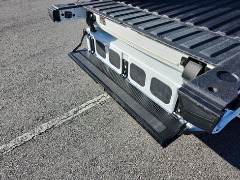 Certified 2023 GMC Sierra 1500 Denali w/ Denali Reserve Package image 13