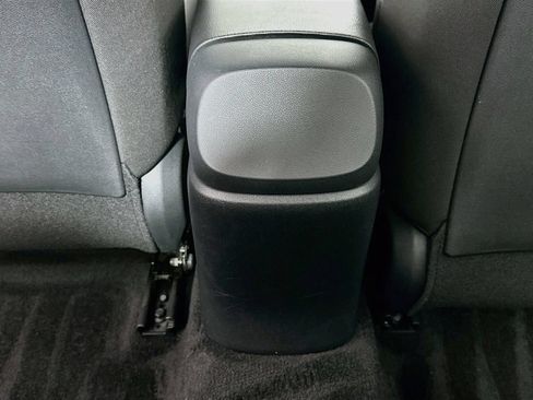 Used 2023 Hyundai Elantra SEL w/ Convenience Package FWD image 25