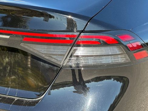 Used 2023 Honda Accord LX image 30