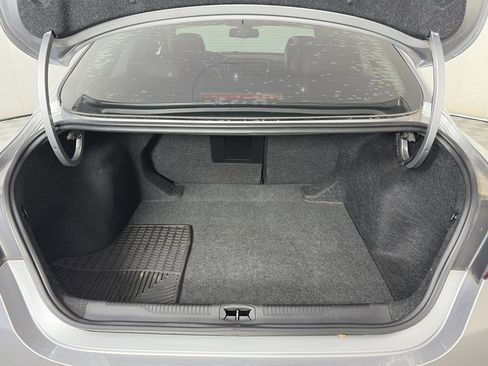 Used 2016 Chrysler 200 C w/ Navigation & Sound Group I image 26