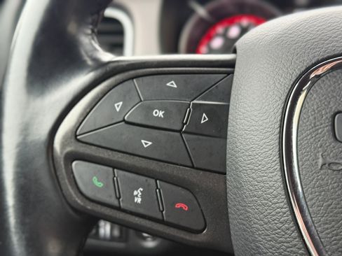 Used 2023 Dodge Charger GT image 19