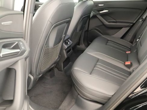 New 2027 Audi Q6 e-tron Premium Plus AWD/4WD image 32