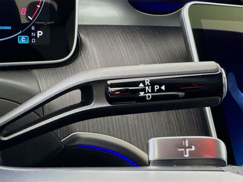 New 2026 Mercedes-Benz C 300 C 300 image 18