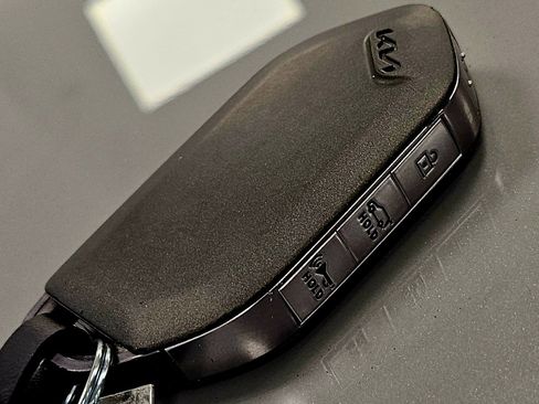 Used 2023 Kia Telluride SX Prestige X-Line image 48