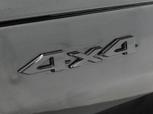 New 2026 Jeep Grand Cherokee L Limited image 34