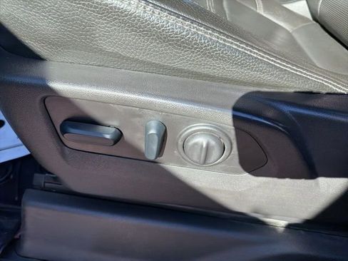 Used 2023 GMC Sierra 2500 Denali image 14