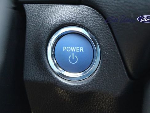 Used 2022 Toyota RAV4 XSE image 21