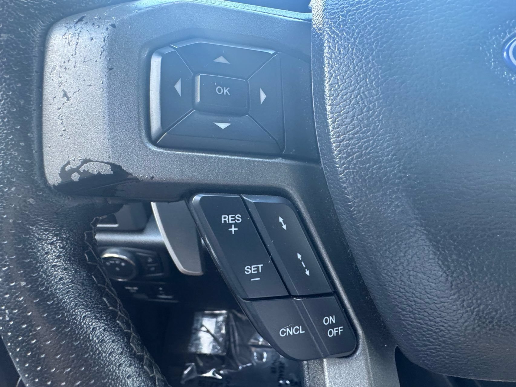 Used 2020 Ford F150 Raptor w/ Equipment Group 802A Luxury AWD/4WD image 18