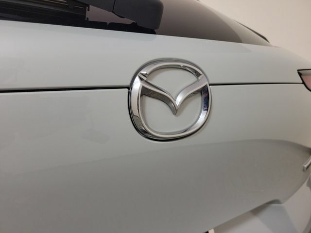 Used 2024 MAZDA CX-30 AWD 2.5 S w/ Select Sport Pkg image 5