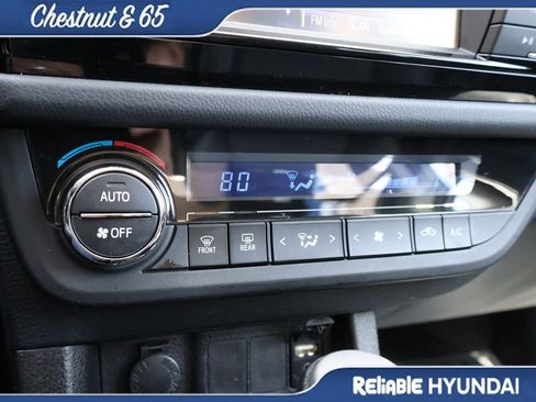 Used 2014 Toyota Corolla S FWD image 35