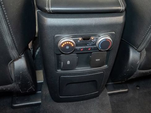 Used 2022 Ford Explorer Limited AWD/4WD image 28