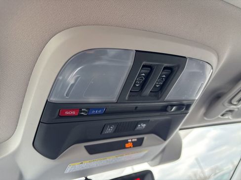 Used 2018 Subaru Crosstrek 2.0i Premium image 22