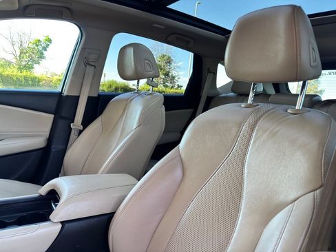 Used 2019 Acura RDX AWD w/ Technology Package image 39