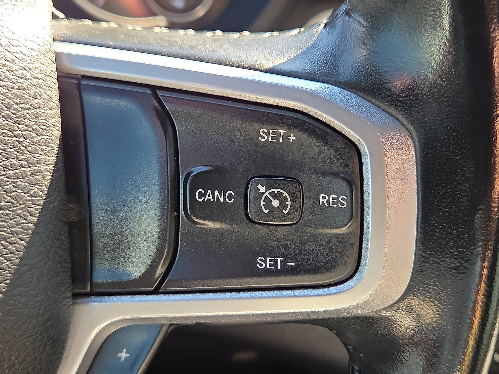 Used 2022 RAM 1500 Big Horn AWD/4WD image 22