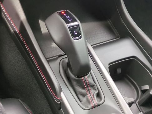 New 2026 Dodge Charger R/T AWD/4WD image 31
