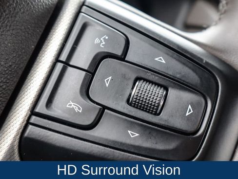 Used 2023 GMC Yukon Denali w/ Max Trailering Package image 27