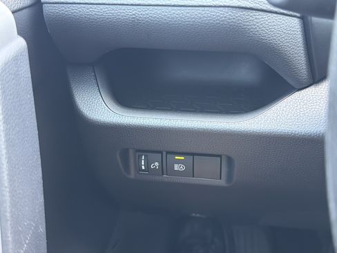 Certified 2023 Toyota RAV4 LE FWD image 13